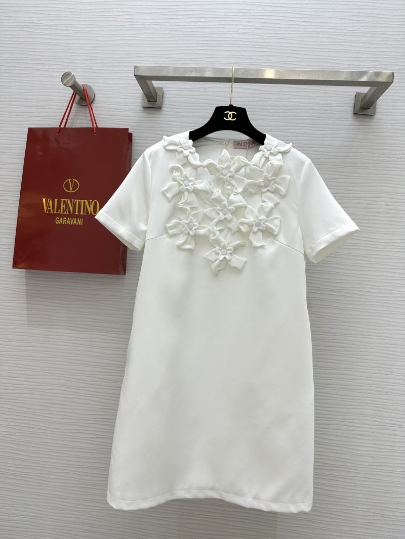 Valentino Dress